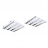 Rapido LED
