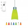 PICO 120 Verre Long