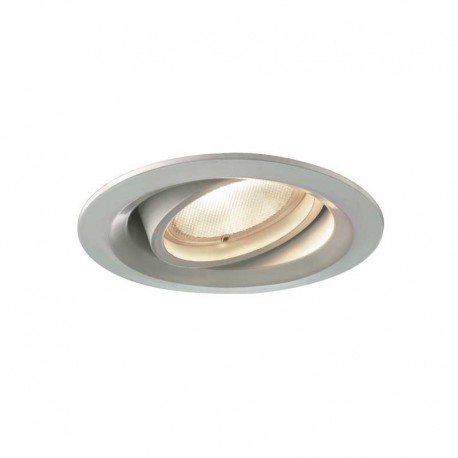 Re Low LED orientable
