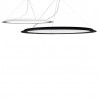APPAREO CIRCULAIRE