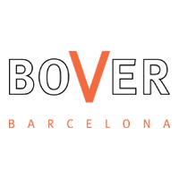 Fabricant EDE - Logo Bover
