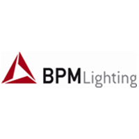 Fabricant EDE - Logo BPM Lighting