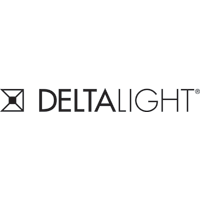 Fabricant EDE - Logo Delta Light