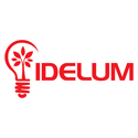 Fabricant EDE - Idelum