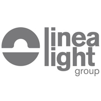 Fabricant EDE - Logo Linealight