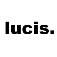 Fabricant EDE - Logo Lucis