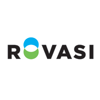 Fabricant EDE - Logo Rovasi