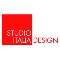 Fabricant EDE - Logo Studio Italia